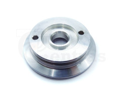 Стенка компрессора BW-08-0041