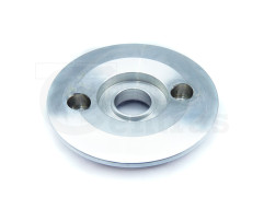 Galinė sienelė BW-08-0041 2