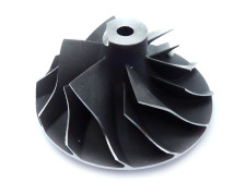 Compressor wheel GA-03-0090