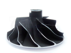 Kompresoriaus sparnuotė GA-03-0090 2