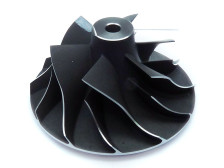 Compressor wheel GA-03-0091