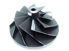 Compressor wheel GA-03-0092