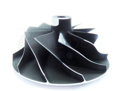 Compressor wheel GA-03-0092 2