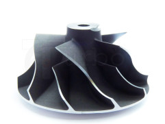 Compressor wheel GA-03-0093 2