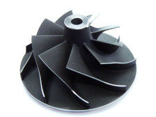 Compressor wheel GA-03-0094