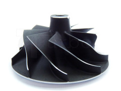 Compressor wheel GA-03-0094 2