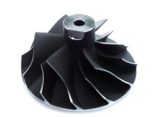 Крыльчатка компрессора GA-03-0103