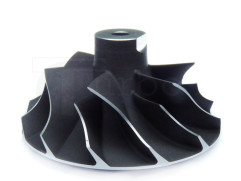 Compressor wheel GA-03-0103 2