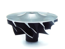 Крыльчатка компрессора GA-03-0103