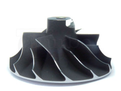Compressor wheel GA-03-0104 2