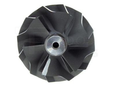 Compressor wheel GA-03-0108 (2)