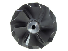 Compressor wheel GA-03-0108