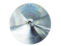 Compressor wheel GA-03-0109 2