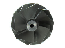 Compressor wheel GA-03-0109