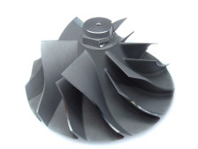 Compressor wheel GA-03-0110