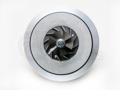 Cartridge GA-00-0173 GT20-226