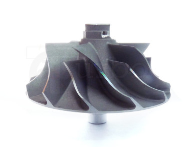 Compressor wheel GA-03-0110 (1)