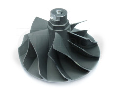 Compressor wheel GA-03-0111