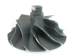 Compressor wheel GA-03-0111 2