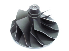 Compressor wheel GA-03-0112