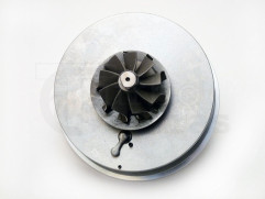 Картридж GA-00-0173 GT20-226 2