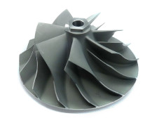 Compressor wheel GA-03-0113