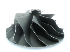 Compressor wheel GA-03-0113 2