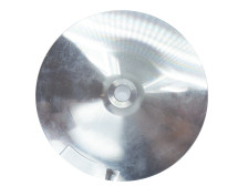 Compressor wheel GA-03-0113