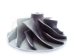 Kompresoriaus sparnuotė HO-03-0001 2