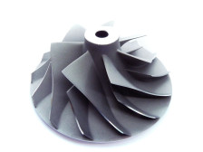 Compressor wheel HO-03-0001