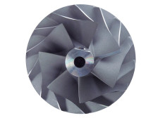 Compressor wheel HO-03-0001