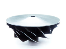 Kompresoriaus sparnuotė HO-03-0003