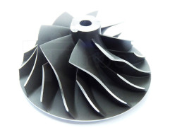 Compressor wheel HO-03-0005