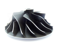 Compressor wheel HO-03-0005 2