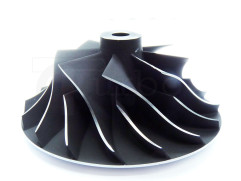 Compressor wheel HO-03-0006 2