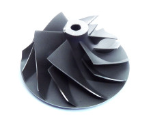 Compressor wheel HO-03-0008