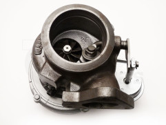 Turbo 700625-0001 A6110960099 2