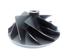 Kompresoriaus sparnuotė HO-03-0008
