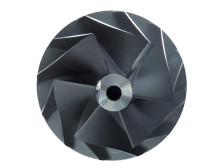 Compressor wheel HO-03-0008