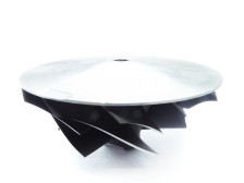 Kompresoriaus sparnuotė HO-03-0008