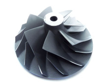 Compressor wheel HO-03-0012