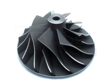 Compressor wheel HO-03-0013 (0)