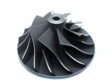 Compressor wheel HO-03-0013