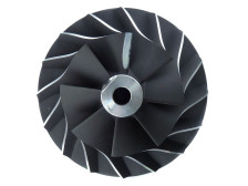 Compressor wheel HO-03-0013