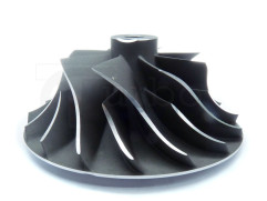 Compressor wheel HO-03-0014 2