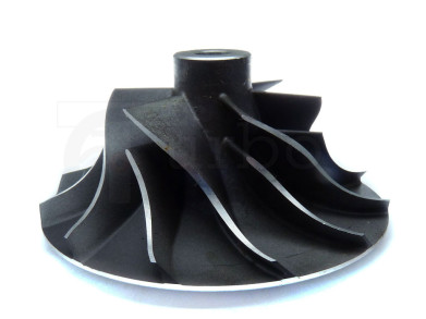 Compressor wheel HO-03-0015 (1)