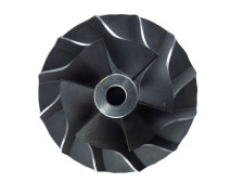 Compressor wheel HO-03-0015