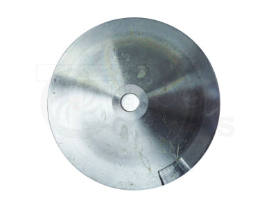 Compressor wheel HO-03-0015 (3)