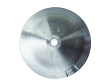 Compressor wheel HO-03-0015