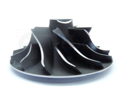 Compressor wheel HO-03-0016 2